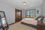 1774 Highway 2 - Photo 29