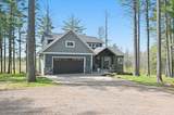 1774 Highway 2 - Photo 3