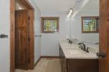 1774 Highway 2 - Photo 30