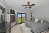 1774 Highway 2 - Photo 36