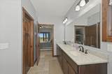 1774 Highway 2 - Photo 39