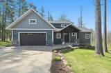 1774 Highway 2 - Photo 4