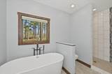 1774 Highway 2 - Photo 40