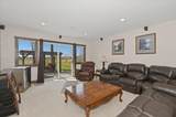 1774 Highway 2 - Photo 42
