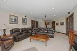 1774 Highway 2 - Photo 43