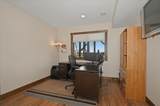 1774 Highway 2 - Photo 45