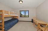 1774 Highway 2 - Photo 47