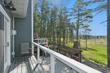 1774 Highway 2 - Photo 49