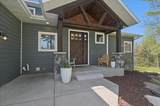 1774 Highway 2 - Photo 5