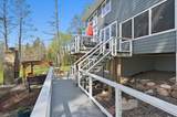 1774 Highway 2 - Photo 51