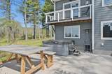 1774 Highway 2 - Photo 53