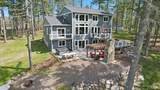 1774 Highway 2 - Photo 54