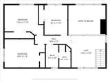 1774 Highway 2 - Photo 58