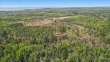 1774 Highway 2 - Photo 6