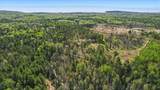 1774 Highway 2 - Photo 7