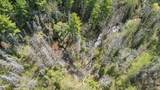 1774 Highway 2 - Photo 8
