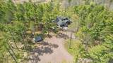1774 Highway 2 - Photo 9