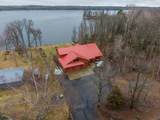 63626 Hannu Lane - Photo 1
