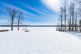 63626 Hannu Lane - Photo 10