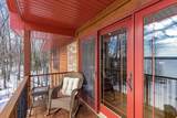 63626 Hannu Lane - Photo 11