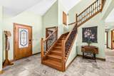 63626 Hannu Lane - Photo 12
