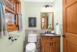63626 Hannu Lane - Photo 13