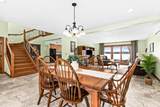 63626 Hannu Lane - Photo 14