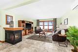 63626 Hannu Lane - Photo 15