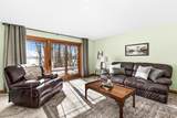 63626 Hannu Lane - Photo 16