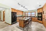 63626 Hannu Lane - Photo 17