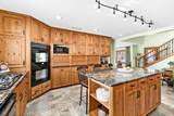 63626 Hannu Lane - Photo 18