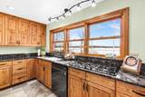 63626 Hannu Lane - Photo 19