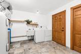 63626 Hannu Lane - Photo 20