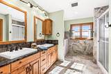 63626 Hannu Lane - Photo 21