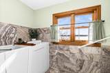 63626 Hannu Lane - Photo 22