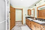 63626 Hannu Lane - Photo 23