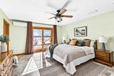 63626 Hannu Lane - Photo 24
