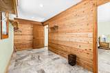 63626 Hannu Lane - Photo 25