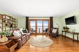 63626 Hannu Lane - Photo 26