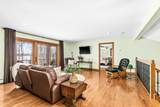 63626 Hannu Lane - Photo 27