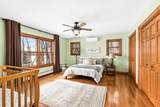 63626 Hannu Lane - Photo 28