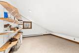 63626 Hannu Lane - Photo 29