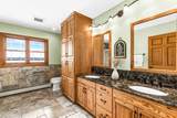 63626 Hannu Lane - Photo 30