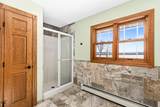 63626 Hannu Lane - Photo 31