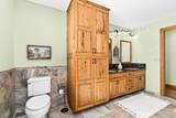63626 Hannu Lane - Photo 32