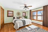 63626 Hannu Lane - Photo 33