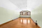 63626 Hannu Lane - Photo 34
