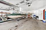 63626 Hannu Lane - Photo 35