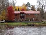 63626 Hannu Lane - Photo 37
