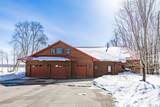63626 Hannu Lane - Photo 4